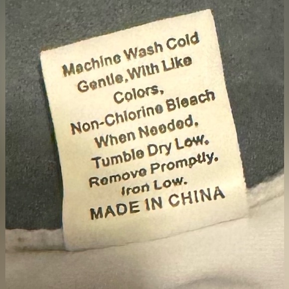 Tainehs Women’s Sexy One Piece Swimsuit High Cut Cheeky Stringy Thong M NEW - Picture 8 of 9